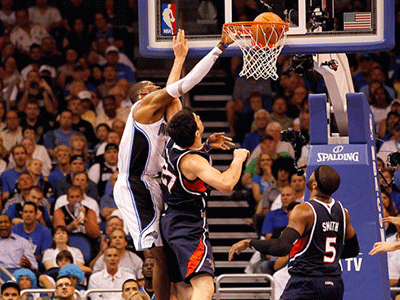 178nba在线直播观看直播_178nba在线直播观看直播免费观看直播在线高清- 雨燕直播