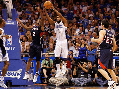178免费篮球nba直播_178免费篮球nba直播免费观看直播在线高清- 雨燕直播
