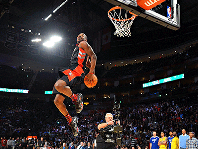 nba直播免费观看178_nba直播免费观看178免费观看直播在线高清- 雨燕直播