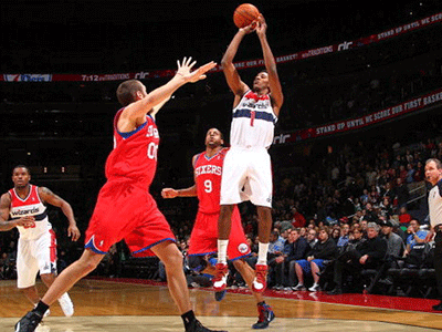 nba直播免费高清178_nba直播免费高清178免费观看直播在线高清- 雨燕直播