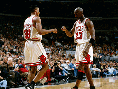 178nba免费直播在线观看_178nba免费直播在线观看免费观看直播在线高清- 雨燕直播