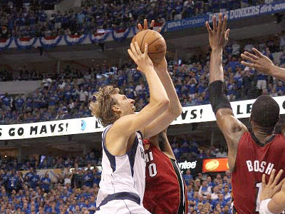 nba直播吧178_nba直播吧178免费观看直播在线高清- 雨燕直播