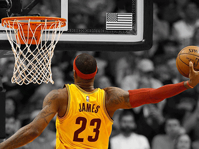 nba直播免费高清在线观看雨燕_nba直播免费高清在线观看雨燕免费观看直播在线高清- 雨燕直播