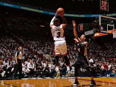 nba雨燕直播观看_nba雨燕直播观看免费观看直播在线高清- 雨燕直播