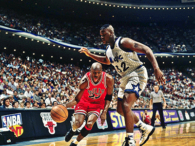 雨燕无插件体育直播nba_雨燕无插件体育直播nba免费观看直播在线高清- 雨燕直播
