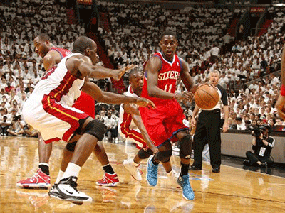 0点8直播nba_0点8直播nba免费观看直播在线高清- 雨燕直播