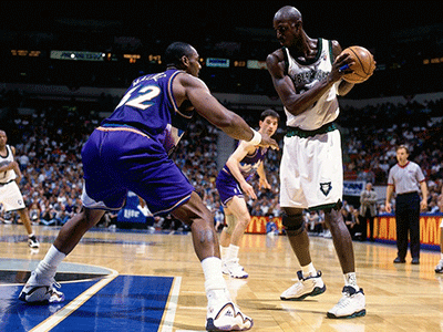零点吧nba直播cctv在线直播_零点吧nba直播cctv在线直播免费观看直播在线高清- 雨燕直播