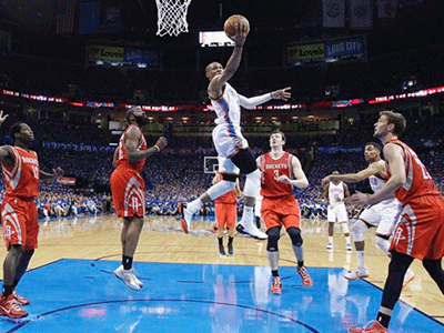 nba直播五楼_nba直播五楼免费观看直播在线高清- 雨燕直播