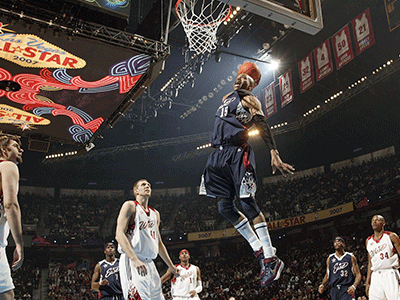 nba在线直播五楼_nba在线直播五楼免费观看直播在线高清- 雨燕直播