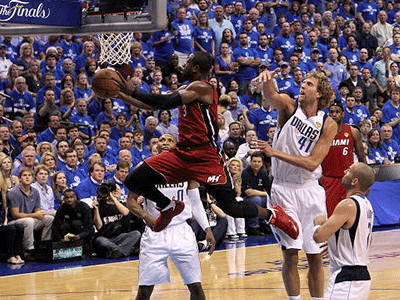 nba免费直播五楼_nba免费直播五楼免费观看直播在线高清- 雨燕直播
