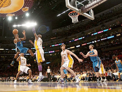 nba免费直播西瓜看球_nba免费直播西瓜看球免费观看直播在线高清- 雨燕直播