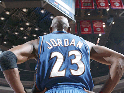 jrs看球宝nba直播球直播_jrs看球宝nba直播球直播免费观看直播在线高清- 雨燕直播