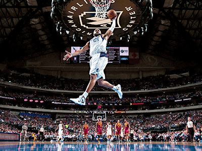 88看球nba直播视频在线直播_88看球nba直播视频在线直播免费观看直播在线高清- 雨燕直播