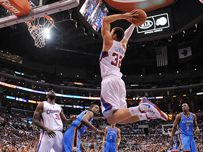 快直播nba_快直播nba免费观看直播在线高清- 雨燕直播