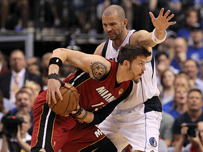 百视通NBA_百视通NBA免费观看直播在线高清- 雨燕直播
