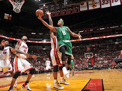 黑白体育篮球nba直播_黑白体育篮球nba直播免费观看直播在线高清- 雨燕直播
