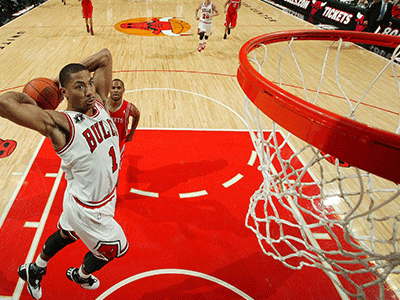 九球直播nba在线观看_九球直播nba在线观看免费观看直播在线高清- 雨燕直播