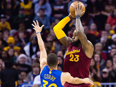 飞流直播NBA免费直播_飞流直播NBA免费直播免费观看直播在线高清- 雨燕直播