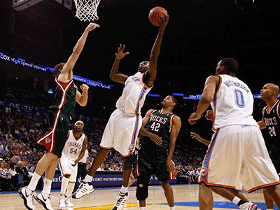 nba雷霆vs灰熊_nba雷霆vs灰熊全场录像_nba雷霆vs灰熊免费视频回放- 雨燕直播