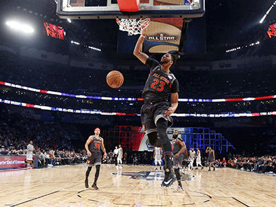 360nba直播_360nba直播免费观看直播在线高清- 雨燕直播